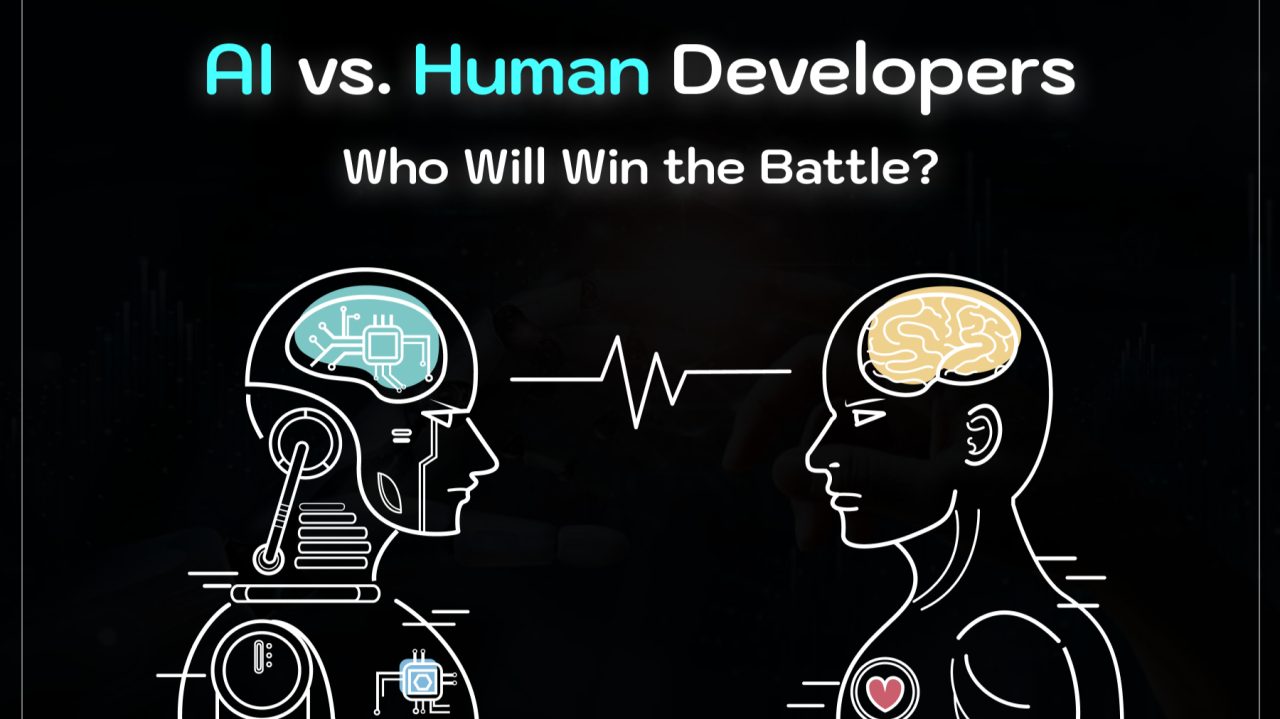 Human Proficiency Still Shines: How a Programmer Defeated AI in a 10-Hour Coding War
